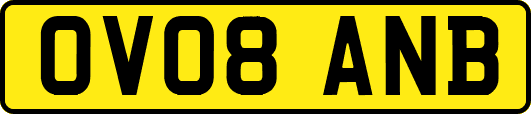 OV08ANB