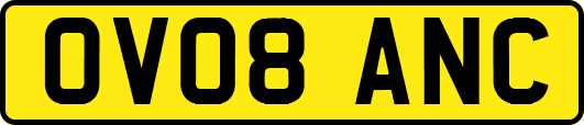 OV08ANC