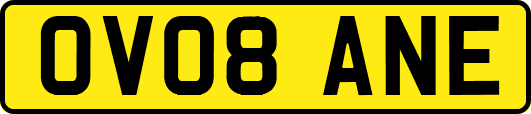 OV08ANE