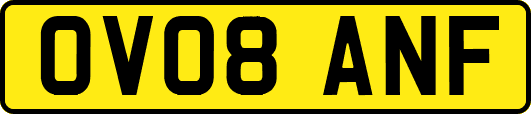 OV08ANF