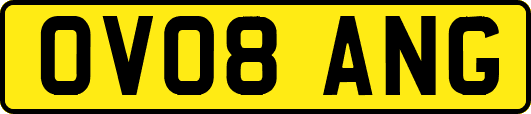 OV08ANG