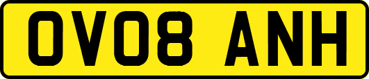 OV08ANH