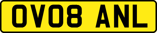 OV08ANL