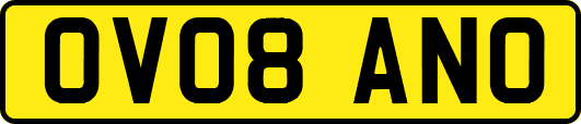 OV08ANO