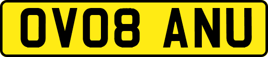 OV08ANU