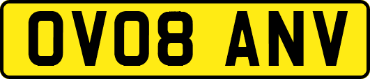 OV08ANV