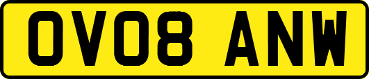 OV08ANW