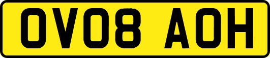 OV08AOH