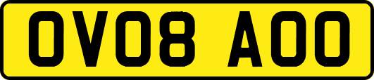 OV08AOO