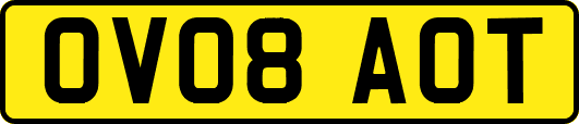 OV08AOT