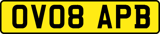OV08APB