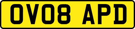 OV08APD