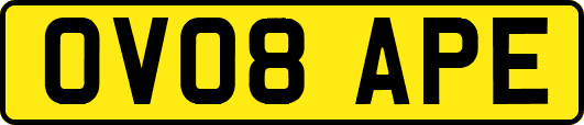 OV08APE