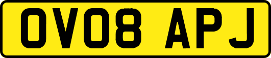 OV08APJ