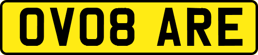 OV08ARE