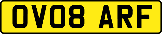 OV08ARF