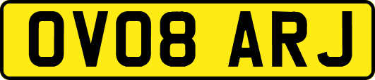 OV08ARJ