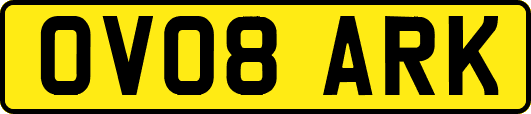 OV08ARK