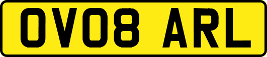 OV08ARL