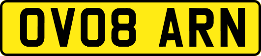 OV08ARN