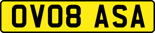 OV08ASA