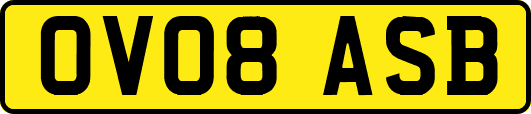 OV08ASB
