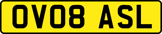 OV08ASL