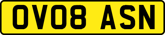 OV08ASN