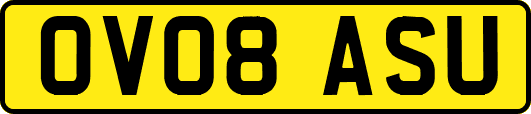 OV08ASU