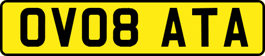 OV08ATA