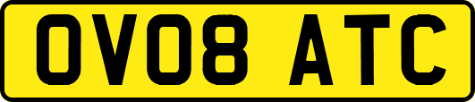 OV08ATC
