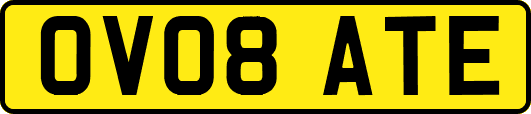 OV08ATE