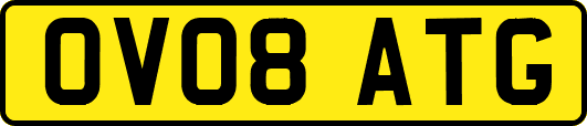 OV08ATG