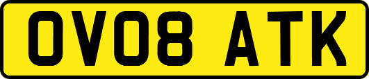 OV08ATK