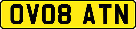 OV08ATN