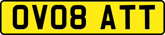 OV08ATT