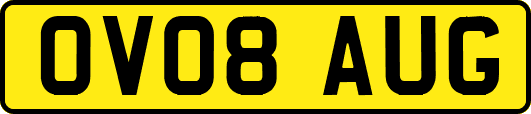 OV08AUG