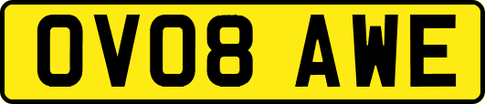 OV08AWE