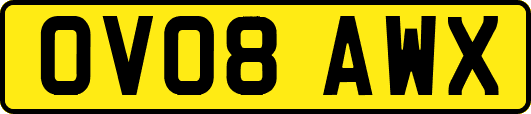 OV08AWX