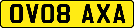 OV08AXA