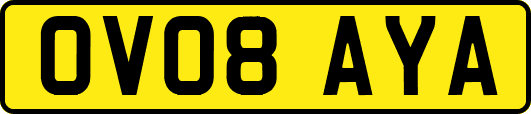 OV08AYA