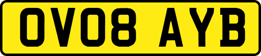 OV08AYB