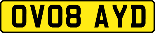 OV08AYD
