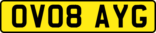 OV08AYG