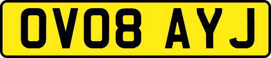 OV08AYJ