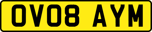 OV08AYM