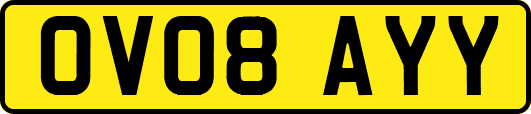 OV08AYY