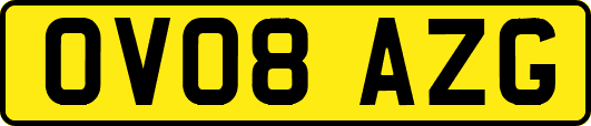 OV08AZG