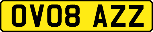 OV08AZZ