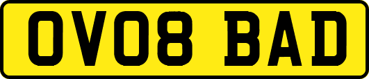 OV08BAD